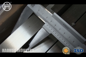 Stainless steel forging round&square bar