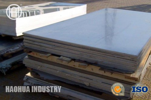 TP309S stainless steel plate